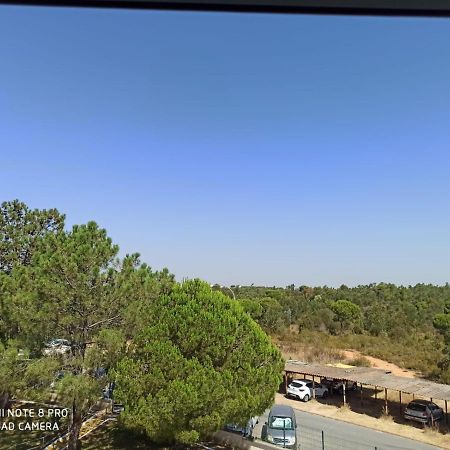 Apartamento En Rompido Con Piscina, Chiringuito Y Pistas 韦尔瓦 外观 照片