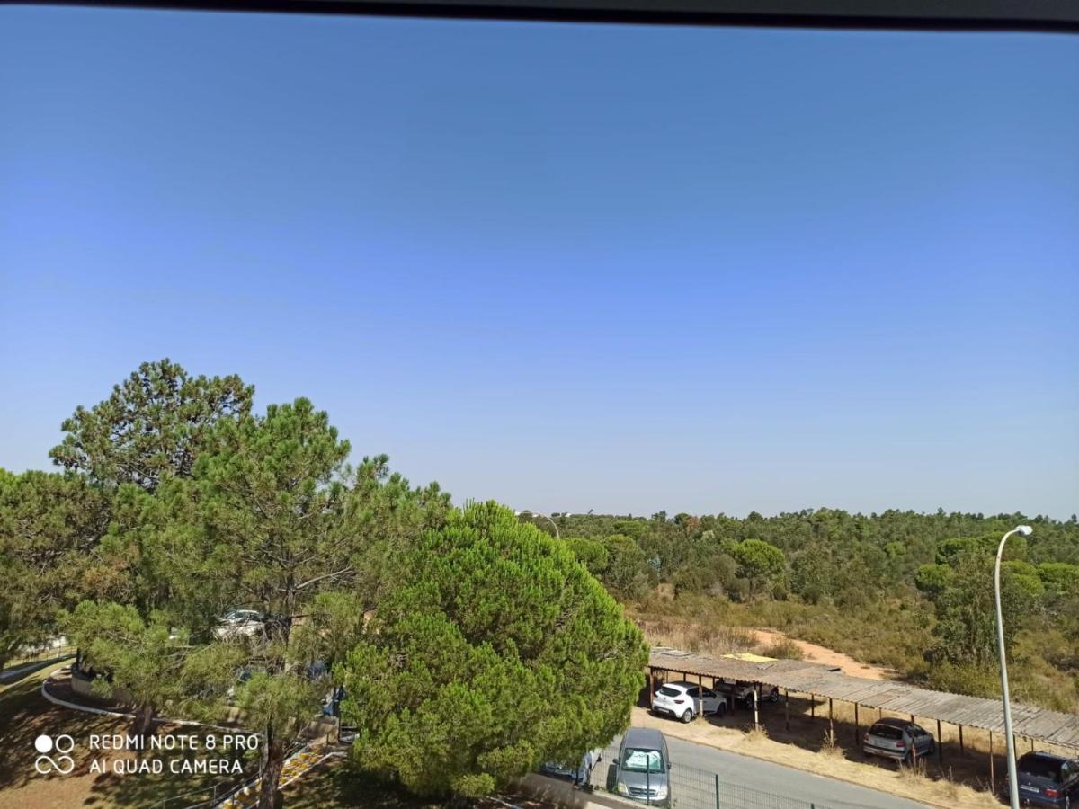 Apartamento En Rompido Con Piscina, Chiringuito Y Pistas 韦尔瓦 外观 照片